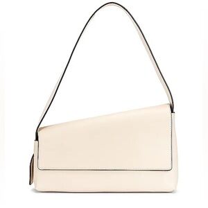 STAUD Acute Shoulder Bag